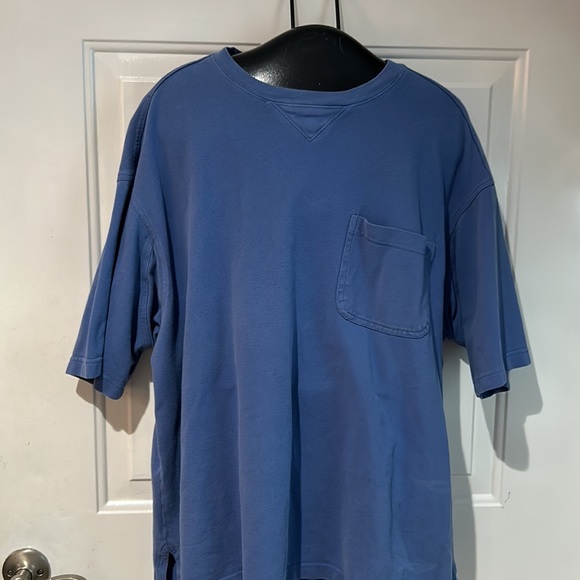 Duluth Trading Company size Large - Picture 2 of 5